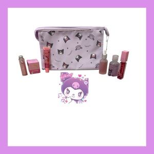 ❗️NEW❗️Epic Kuromi Bundle
